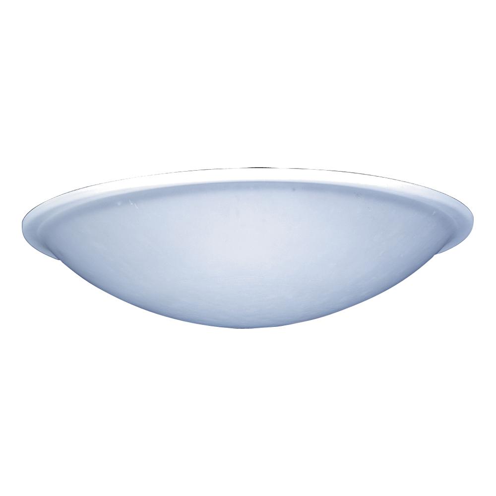 1 Light Ceiling Light Nuova Collection 3464 PB