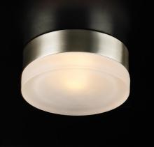 PLC Lighting 6571 SN - 1 Light Wall Light Metz Collection 6571 SN