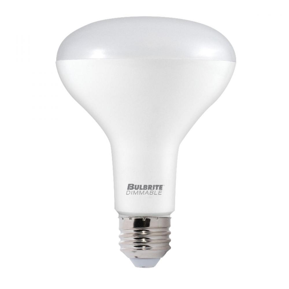 LED11BR30/827/D/4