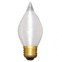 Bulbrite 431060 - 60C15S