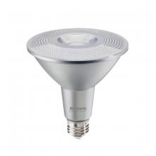 Bulbrite 772297 - LED15PAR38/NF25/927/WD/2