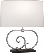 Robert Abbey D586 - Chloe Table Lamp