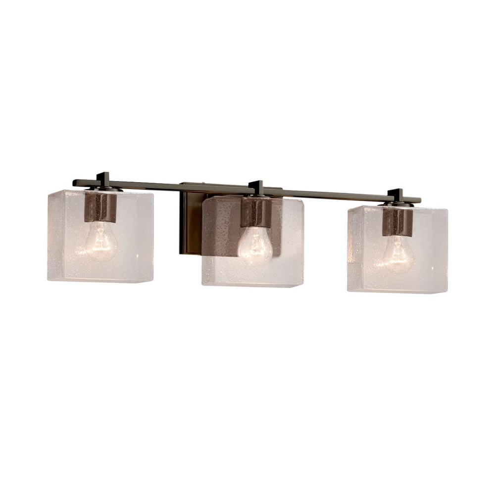 Era 3-Light LED Bath Bar
