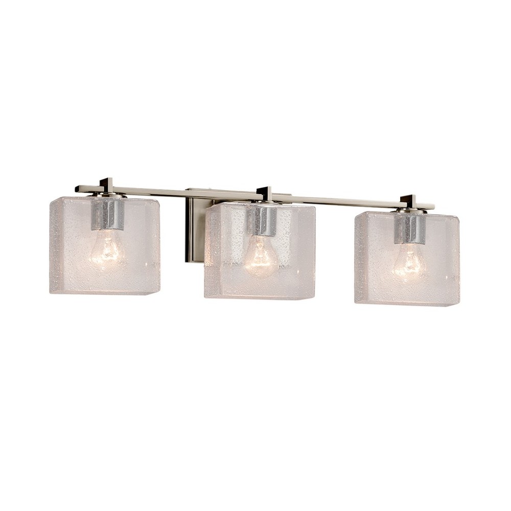 Era 3-Light LED Bath Bar