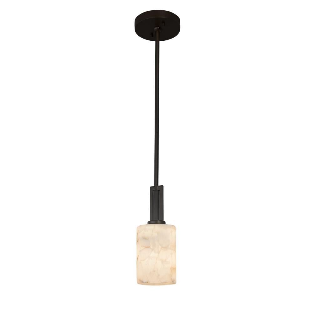 Era 1-Light LED Mini-Pendant