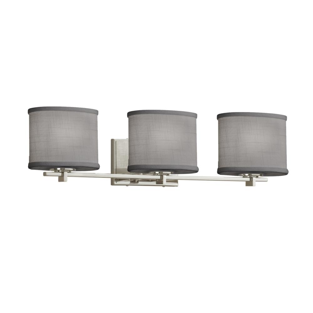 Era 3-Light LED Bath Bar