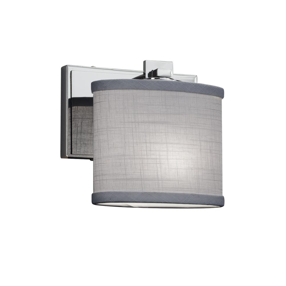 Era ADA 1-Light LED Wall Sconce