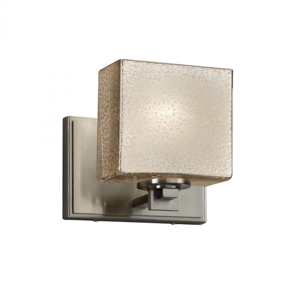 Era ADA 1-Light Wall Sconce