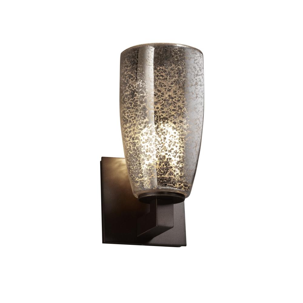 Modular 1-Light Wall Sconce