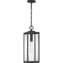 Quoizel WVR1907WT - Westover Outdoor Lantern