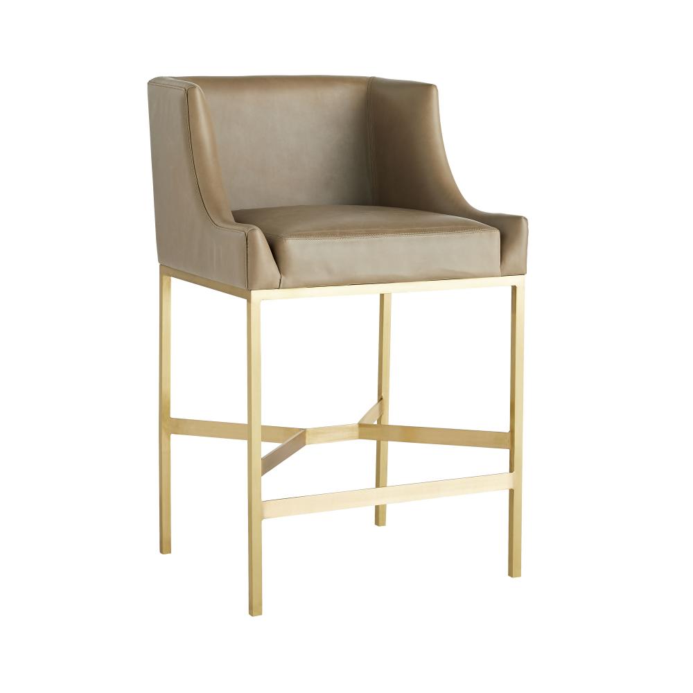 Dalia Counter Stool