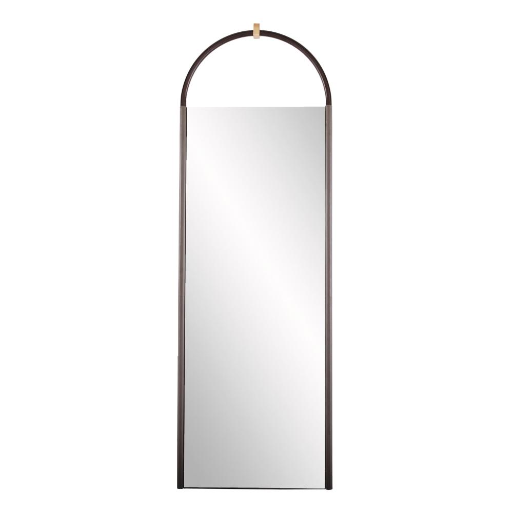 Shevlin Floor Mirror