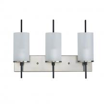 Arteriors Home 49150 - Stefan Vanity Light