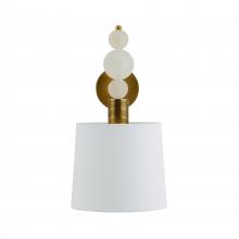 Arteriors Home 49824-564 - Memphis Sconce