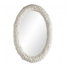 Arteriors Home 5020 - Lumis Mirror