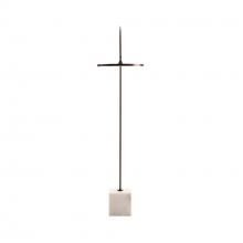 Arteriors Home 79842 - Nuri Floor Lamp