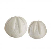 Arteriors Home ASS04 - Faye Sculptures, Set of 2