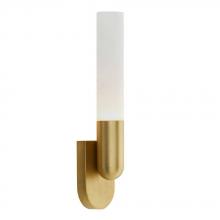 Arteriors Home DWC56 - Haynes Sconce