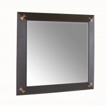 Arteriors Home WMI42 - Calpini Mirror