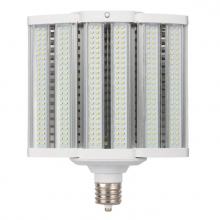 Westinghouse 5118100 - 110W SB LED 5000K EX39 (Extended Mogul) Base, 100-277 Volt, Box