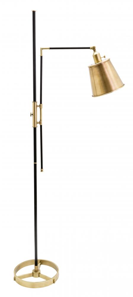 Morgan Floor Lamp