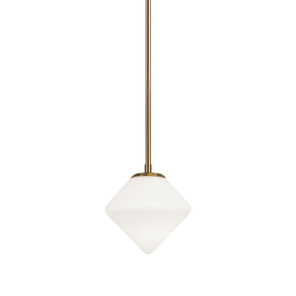 Novo Chandelier