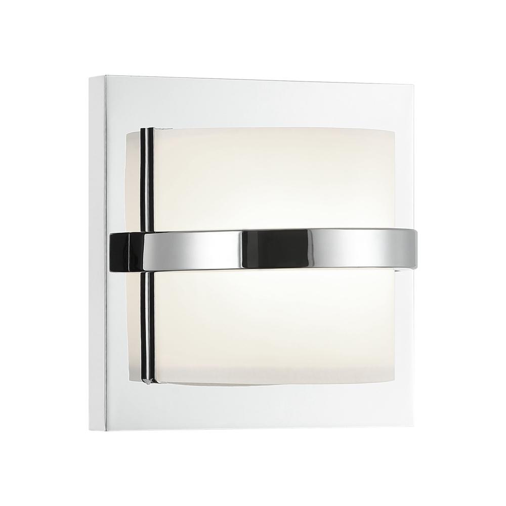 Brampton Wall Sconce