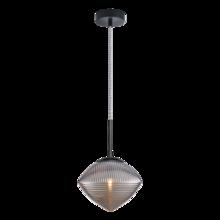 Matteo Lighting C31003MBSM - Maruna Pendant