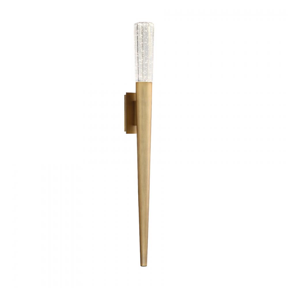 Scepter Wall Sconce Light