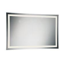 Eurofase 29107-018 - Mirror, LED, Back-lit, Large, Rect