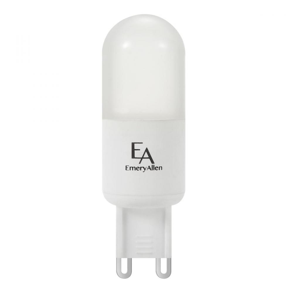 Emeryallen LED Miniature Lamp