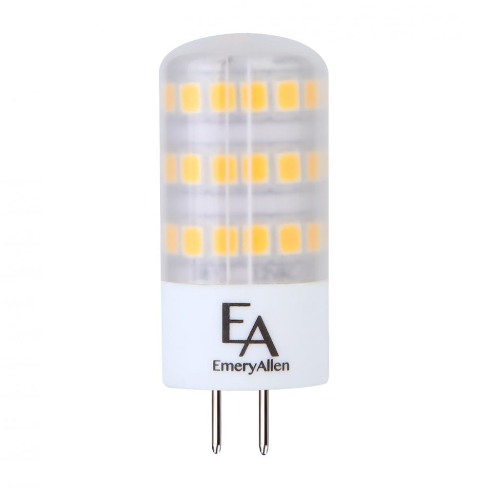 Emeryallen LED Miniature Lamp