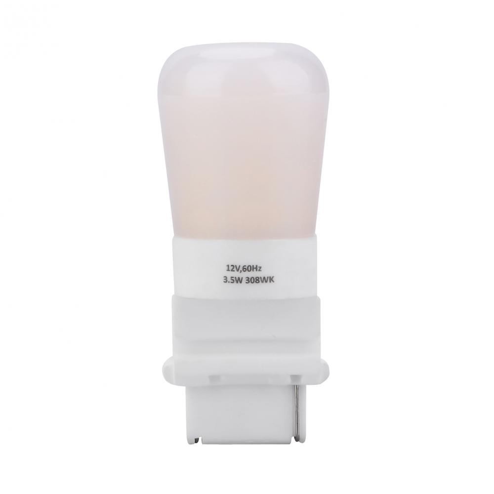 Emeryallen LED Miniature Lamp