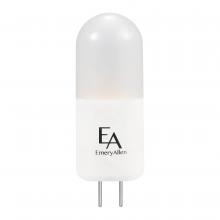 Emery Allen EA-GY6.35-5.0W-COB-409F-D - Emeryallen LED Miniature Lamp