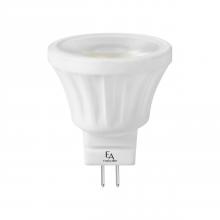 Emery Allen EA-MR11-3.0W-24D-2790 - Emeryallen LED Miniature Lamp