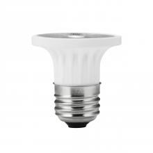 Emery Allen EA-PAR16-7.0W-36D-3090-D - Emeryallen LED Miniature Lamp