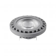 Emery Allen EA-PAR36-14.0W-36D-2790 - Emeryallen LED Miniature Lamp