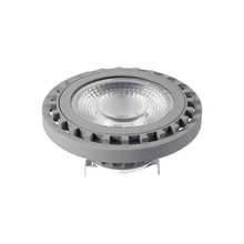 Emery Allen EA-PAR36-14.0W-24D-2790-D - Emeryallen LED Miniature Lamp