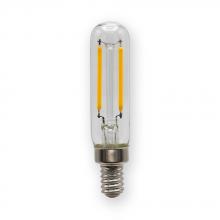 Emery Allen EA-T6-2.0W-E12-3090-D - Emeryallen LED Miniature Lamp