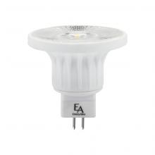 Emery Allen EA-MR16-5.0W-60D-4090-D - Emeryallen LED Miniature Lamp