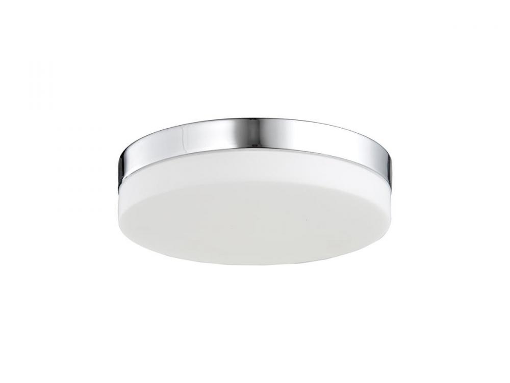 Cermack St. Collection Flush Mount