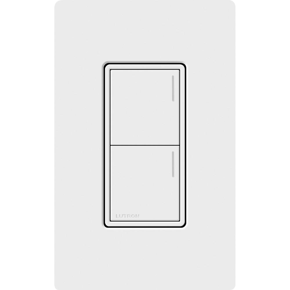 RA3 2B SUNNATA KEY WH