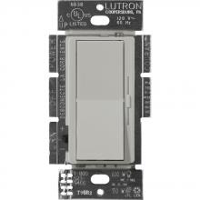 Lutron Electronics DVSCELV-303P-PB - DIVA 300W 3WAY DIM PB