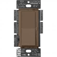 Lutron Electronics DVSCLV-10P-EP - DIVA 800W 1P DIM EP