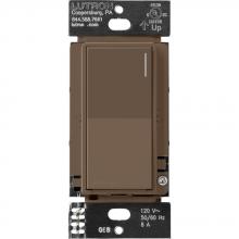 Lutron Electronics RRST-8ANS-EP - RA3 SUNNATA SW EP