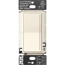 Lutron Electronics RRST-PRO-N-BI - RA3 SUNNATA DIM BI