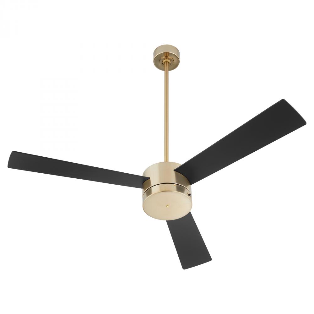 ALLEGRO 3BLD FAN - AGB