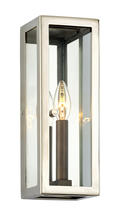 Troy B6511 - Morgan Wall Sconce