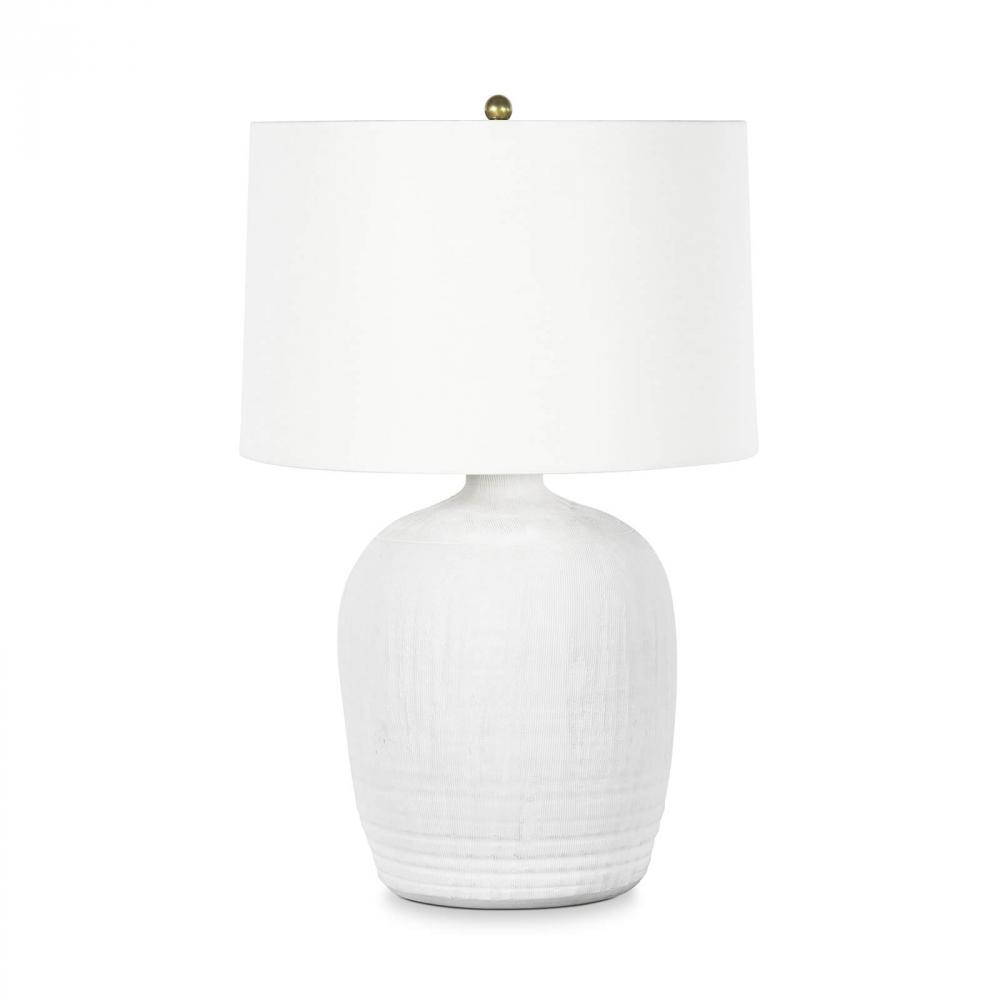 Regina Andrew Phoenix Ceramic Table Lamp