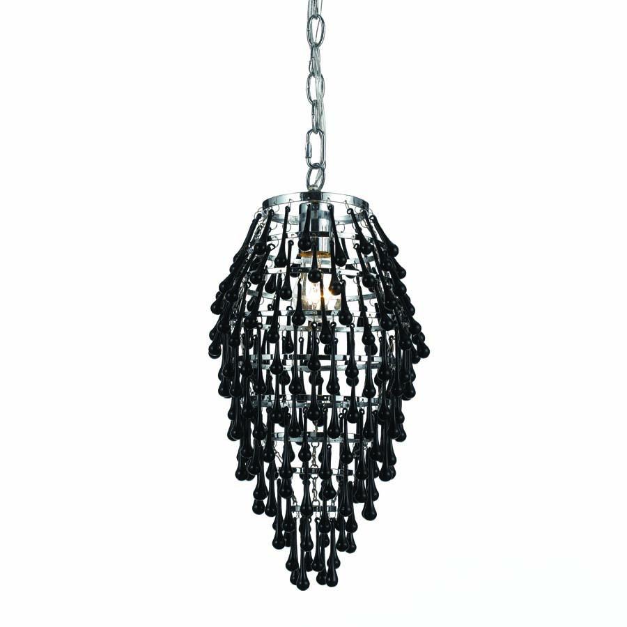 Mini Chandelier